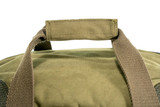 Boyt Harness Company PS35 Plantation Series Range Bag - Taupe