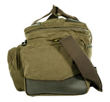 Boyt Harness Company PS35 Plantation Series Range Bag - Taupe