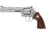 Colt Python .357 Mag 6" 6RD Revolver