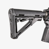 Magpul CTR Cabine Mil-Spec Stock - Black