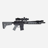 Magpul MOE Slim Line Carbine Mil-Spec Stock - Gray