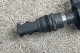 Thunder Beast Arms SR 1/2-28 Muzzle Brake