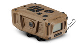 Vortex Impact 4000 Ballistic Rail Mounted Laser Rangefinder