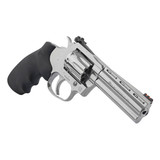 Colt King Cobra 22LR 4.25" 10RD Revolver