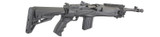 Ruger Mini-14 Tactical 5.56 Nato 16.12" 20RD Rifle