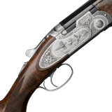 Beretta 687 EELL Diamond Pigeon 28GA 28" Shotgun