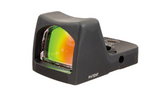 Trijicon RMR Type 2 3.25 MOA Red Dot Sight