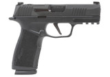 Sig Sauer P365-XMACRO MS 9mm 3.7" 17RD Pistol