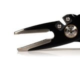 Hatch Outdoors Nomad 2 Pliers