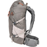 Mystery Ranch Coulee Women's Backpack - Pebble