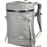 Mystery Ranch Highwater Flip Backpack - Foliage