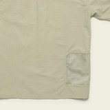 Howler Brothers Forager Utility Shirt - Dust