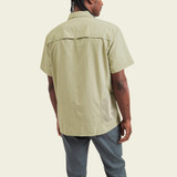 Howler Brothers Forager Utility Shirt - Dust