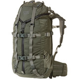 Mystery Ranch Pintler Backpack - Foliage