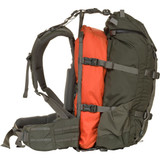 Mystery Ranch Pintler Backpack - Foliage