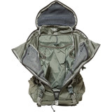 Mystery Ranch Pintler Backpack - Foliage