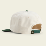 Howler Brothers Unstructured Snapback Hat - Island Time
