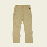 Howler Brothers Shoalwater Tech Pants - Treehouse