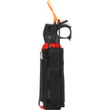 Mystery Ranch Bear Spray Holster