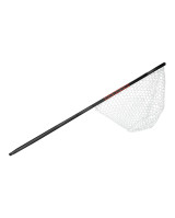 Simms Daymaker Landing Net - Medium