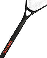 Simms Daymaker Landing Net - Medium