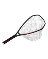 Simms Daymaker Landing Net - Small