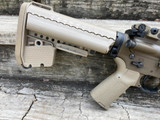 LWRC M6-SPR Mod 0 5.56mm Nato 16" Rifle - CON-488