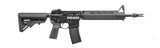 Son's Of Liberty Gun Works Patrol SL 5.56 Nato 16" 30RD Rifle