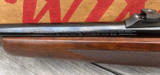 Winchester Model 70 XTR Sporter Magnum 50th Anniversary 300 Win Mag 25" Rifle