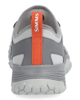 Simms Pursuit Shoe - Steel