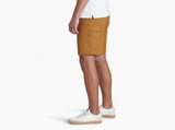 Teak