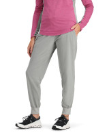 Simms Women's Bugstopper Jogger