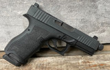PSA Dagger Compact 9mm 5" Pistol - CON-181