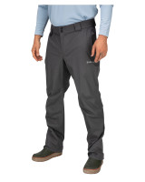 Simms Men's Waypoints Rain Pant - Slate