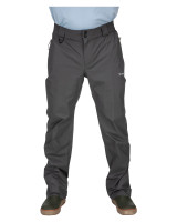 Simms Men's Waypoints Rain Pant - Slate