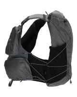 Simms Flyweight S/M Vest Pack