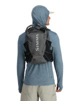 Simms Flyweight S/M Vest Pack