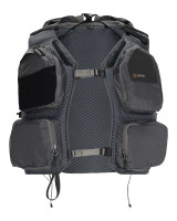 Simms Flyweight S/M Vest Pack