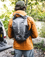 Simms Flyweight S/M Vest Pack