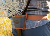 Fishpond Net Holster