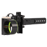 Bowtech CenterMass Pro Hunter 3-PIN RH Sight