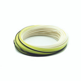 Scientific Anglers Amplitude Smooth Bonefish Plus Fly Line