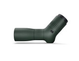 Swarovski ATC 17-40x56 Green Spotting Scope