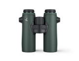 Swarovski El Range 10x32 Binoculars