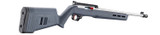 Ruger Collector's Series 10/22 22LR 18.5" 10RD Rifle