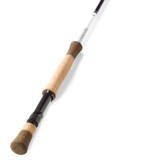 Orvis Helios Rod D 911-4 9' 11wt 4pc Fly Rod