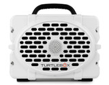 Turtlebox Gen 2 Speaker - White