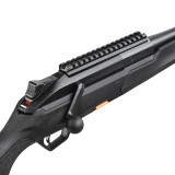Beretta BRX1 308 Win Synthetic Black Centerfire 20" 5RD Bolt Action Rifle