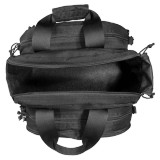 Beretta Tactical Range Bag - Black