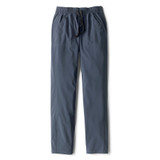 Orvis Women's All Around Ankle Pants - Carbon